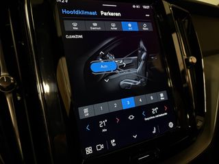 Voertuigafbeelding 32