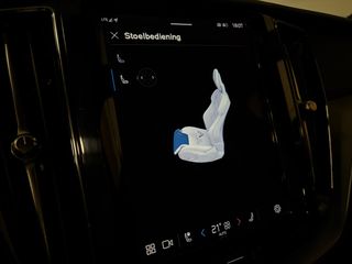 Voertuigafbeelding 34