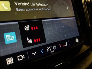 Voertuigafbeelding 35