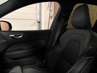 Voertuigafbeelding 38