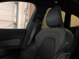 Voertuigafbeelding 39