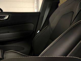 Voertuigafbeelding 40