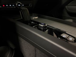 Voertuigafbeelding 41