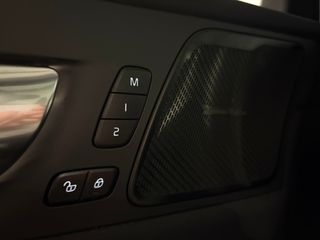 Voertuigafbeelding 43