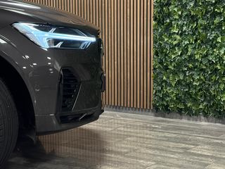 Voertuigafbeelding 44