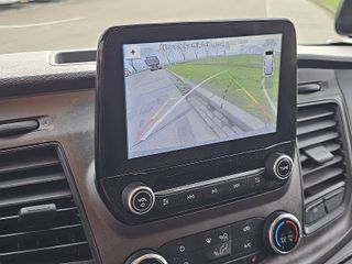 Voertuigafbeelding 13