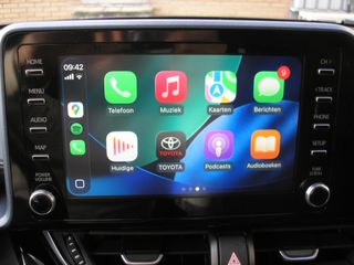 Voertuigafbeelding 17