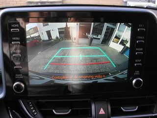 Voertuigafbeelding 18