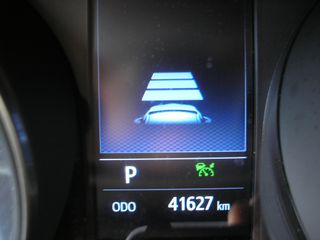 Voertuigafbeelding 20