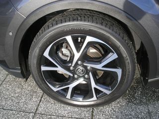 Voertuigafbeelding 24