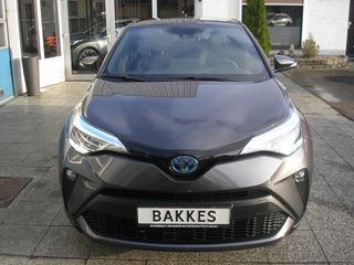 Voertuigafbeelding 25