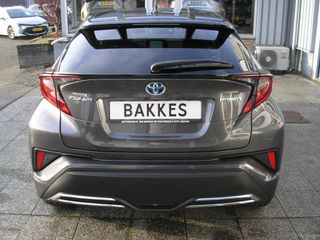 Voertuigafbeelding 28