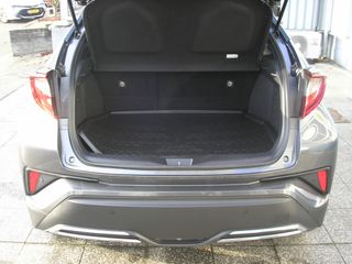 Voertuigafbeelding 29