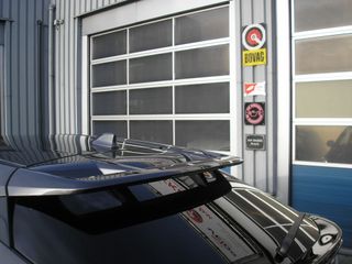 Voertuigafbeelding 30