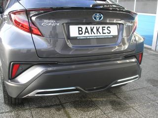 Voertuigafbeelding 31