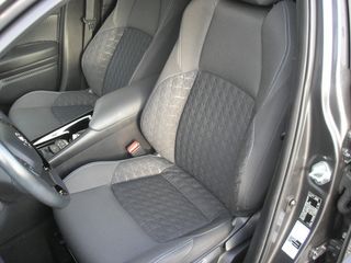 Voertuigafbeelding 7