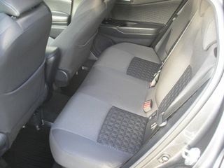 Voertuigafbeelding 8