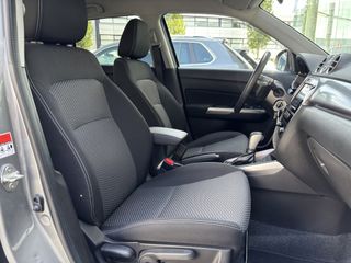 Voertuigafbeelding 1