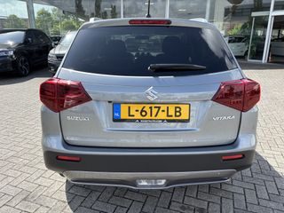 Voertuigafbeelding 10