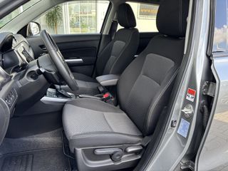 Voertuigafbeelding 16