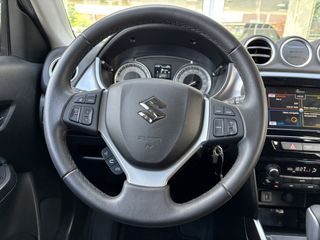 Voertuigafbeelding 17