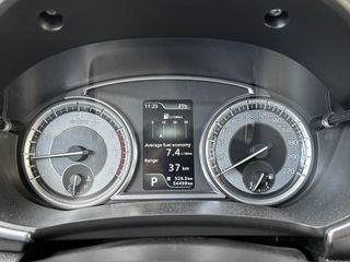 Voertuigafbeelding 20