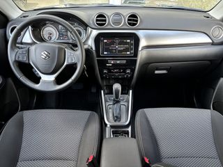 Voertuigafbeelding 21