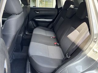 Voertuigafbeelding 22