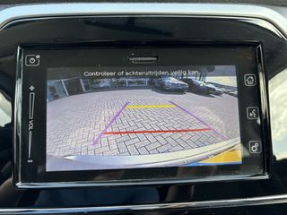 Voertuigafbeelding 24