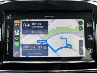 Voertuigafbeelding 25