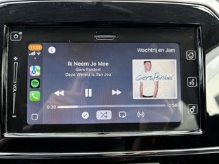 Voertuigafbeelding 26