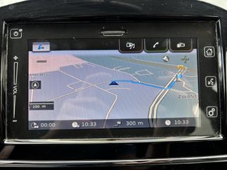 Voertuigafbeelding 27