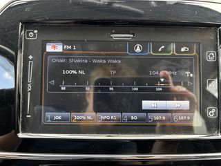 Voertuigafbeelding 28