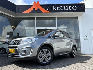 Voertuigafbeelding 33