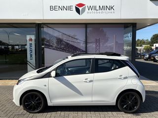 Voertuigafbeelding 1