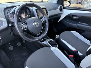 Voertuigafbeelding 10