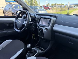 Voertuigafbeelding 11