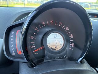 Voertuigafbeelding 13