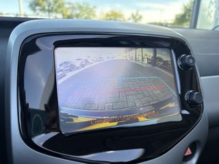 Voertuigafbeelding 14