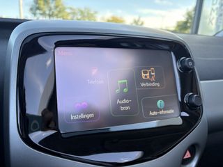 Voertuigafbeelding 15