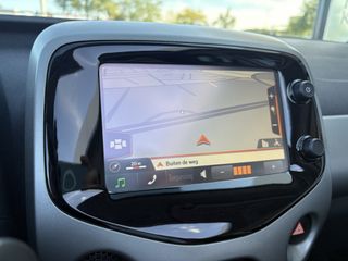 Voertuigafbeelding 16