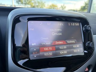 Voertuigafbeelding 17