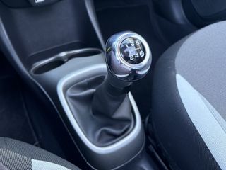 Voertuigafbeelding 25