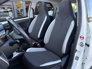 Voertuigafbeelding 26