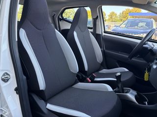 Voertuigafbeelding 28