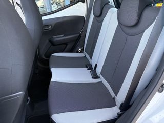 Voertuigafbeelding 29