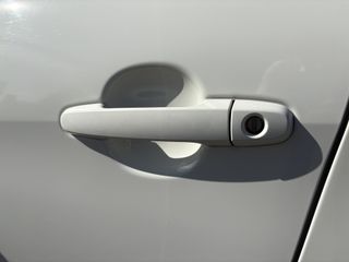 Voertuigafbeelding 5