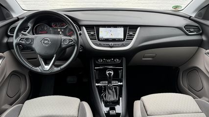 Voertuigafbeelding 2