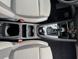 Voertuigafbeelding 36