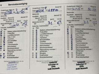 Voertuigafbeelding 40